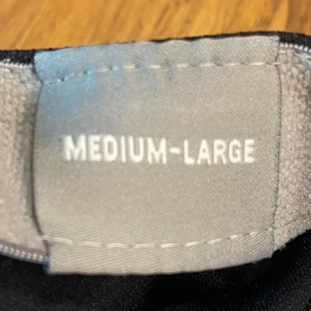 New Era new era